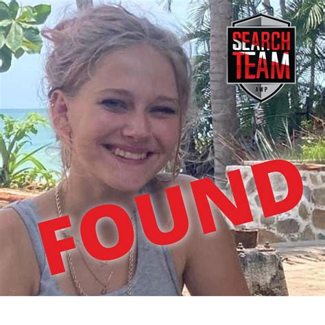 After police searched for missing California teen <b>Kiely</b> <b>Rodni</b> for more than two weeks, a volunteer crew of divers took less than 48 hours to locate a submerged vehicle with a body inside that. . Kiely rodni reddit found